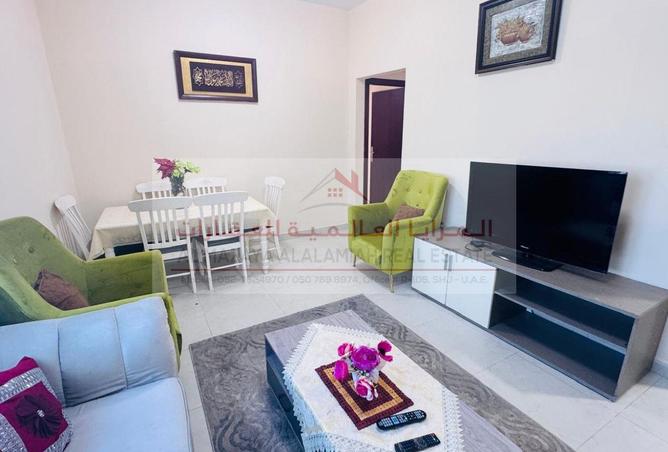 15295724 - Property Image 2