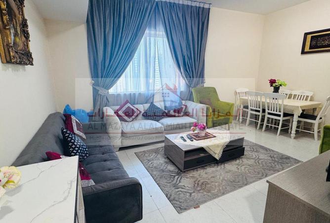 15295724 - Property Main Image