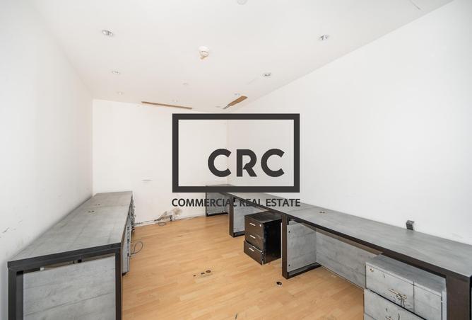 15295642 - صورة العقار 3