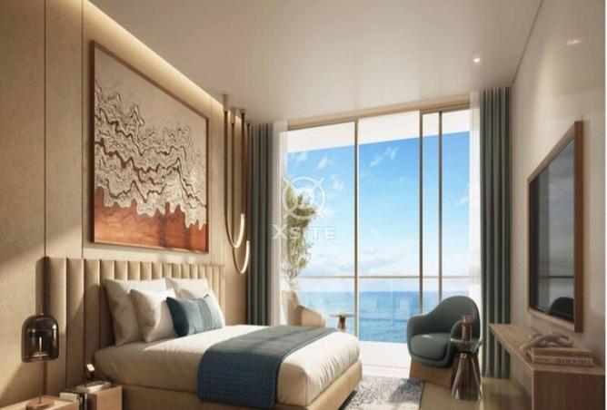 15295716 - صورة العقار 2