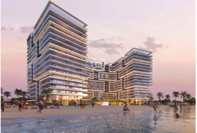 15295716 - الصورة الرئيسية للعقار