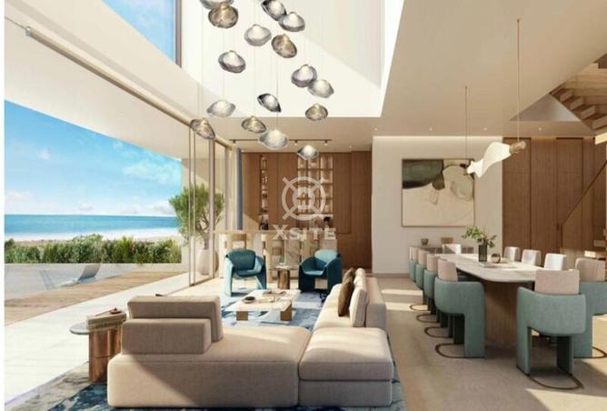 15295716 - صورة العقار 3