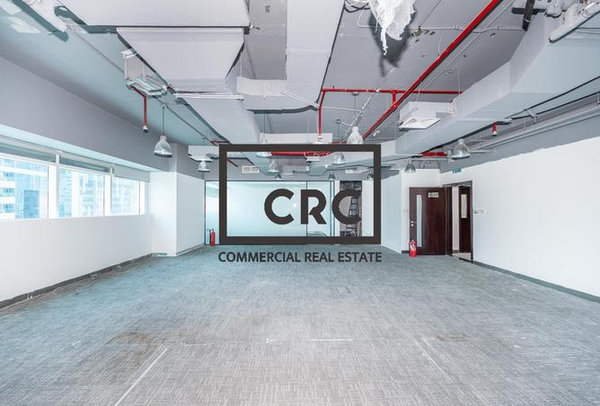 15295659 - صورة العقار 2