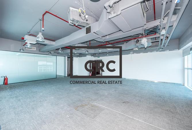 15295659 - الصورة الرئيسية للعقار