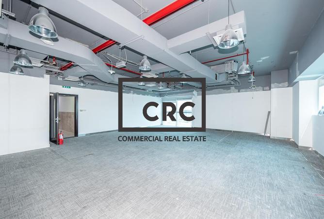 15295659 - Property Image 3