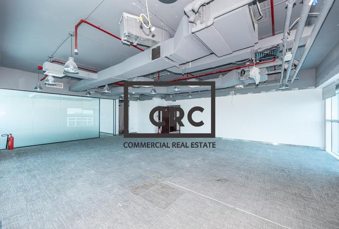 15295659 - Property Main Image