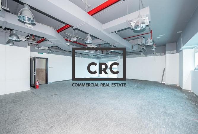 15295659 - صورة العقار 3