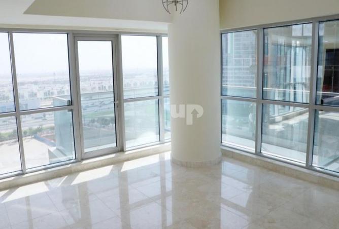 15295901 - صورة العقار 3