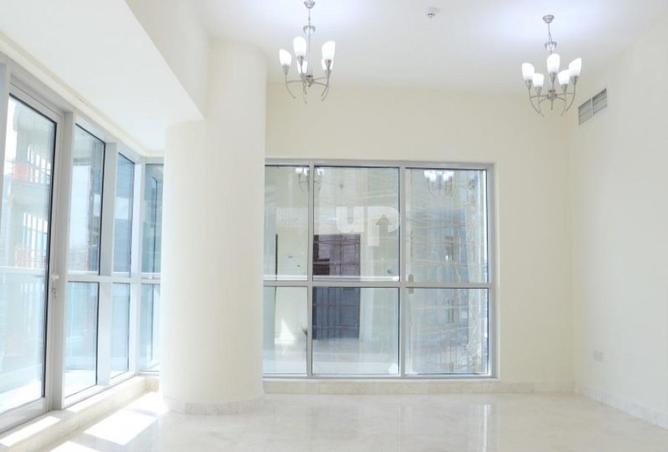 15295901 - صورة العقار 2