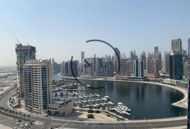 15295850 - صورة العقار 2