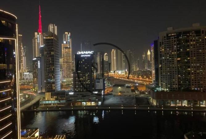 15295850 - صورة العقار 3