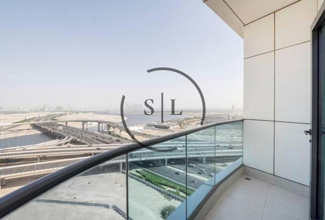 15295850 - الصورة الرئيسية للعقار