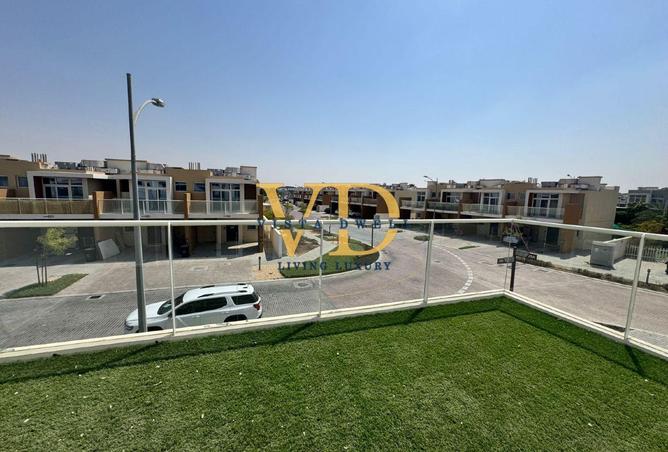 78992348 - صورة العقار 3