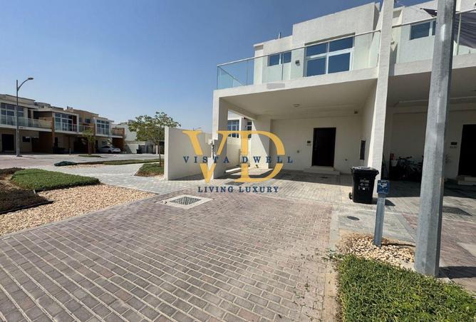 78992348 - الصورة الرئيسية للعقار