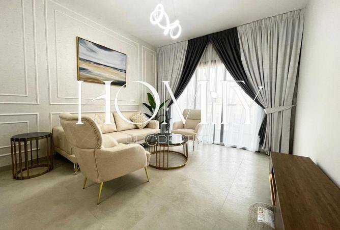 15295895 - الصورة الرئيسية للعقار