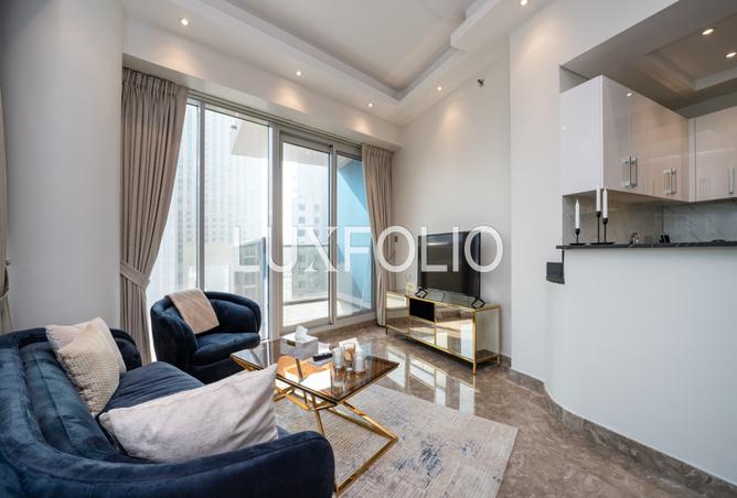 15295508 - صورة العقار 3