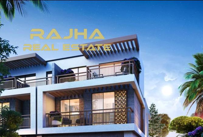 15296057 - صورة العقار 2