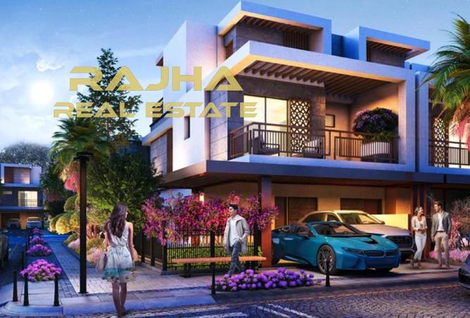 15296057 - الصورة الرئيسية للعقار