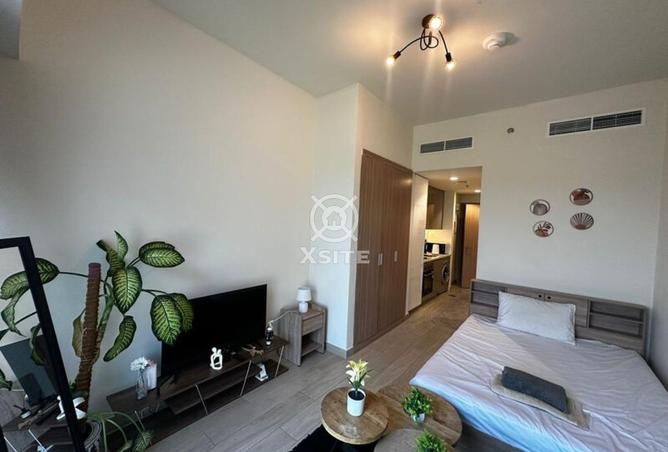 15295863 - صورة العقار 3