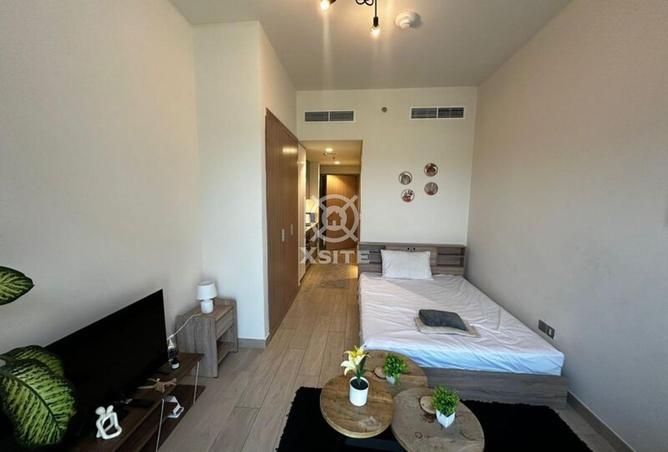 15295863 - صورة العقار 2