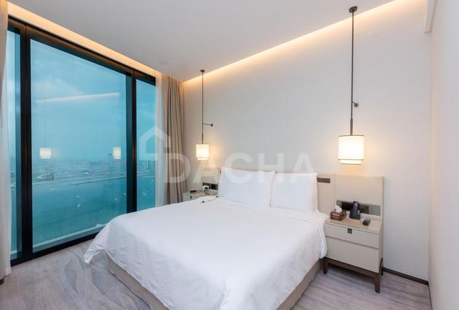 15295888 - Property Image 3