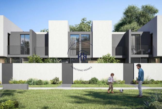 15296104 - Property Image 3