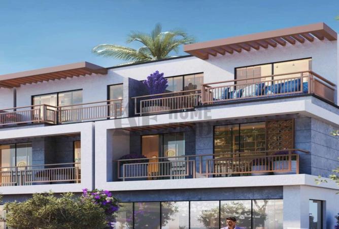 15296542 - صورة العقار 3