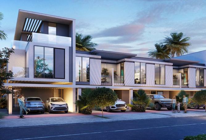 15296542 - صورة العقار 2