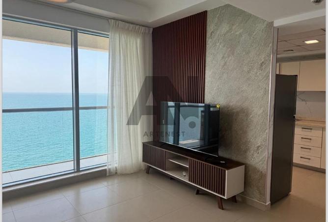 15297055 - صورة العقار 2