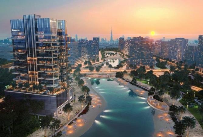 15296064 - الصورة الرئيسية للعقار