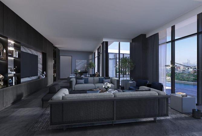15296064 - Property Image 2