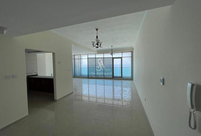 15296343 - Property Image 3