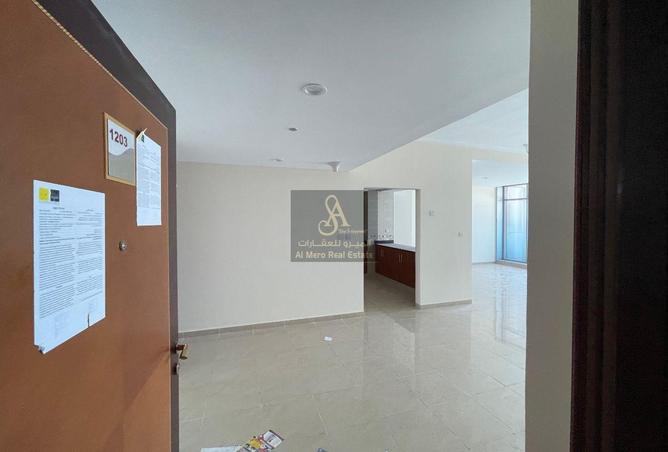 15296343 - Property Image 2