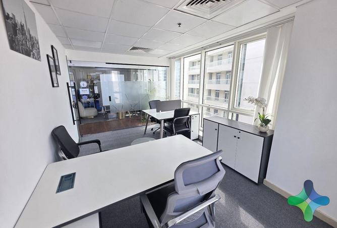 15296297 - صورة العقار 3