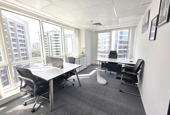 15296297 - صورة العقار 2