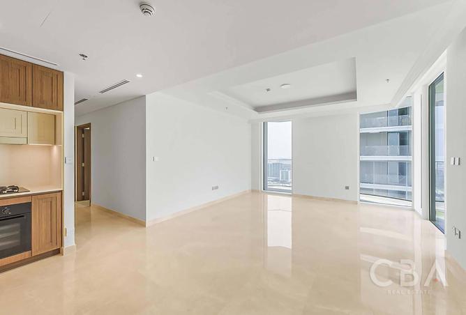 15296107 - صورة العقار 3