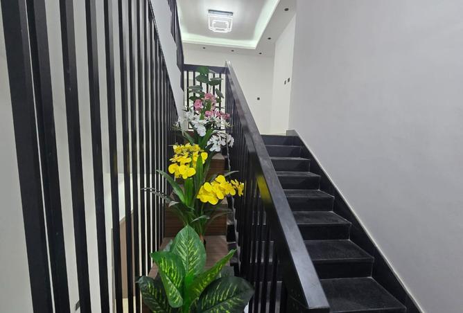 15296421 - صورة العقار 3