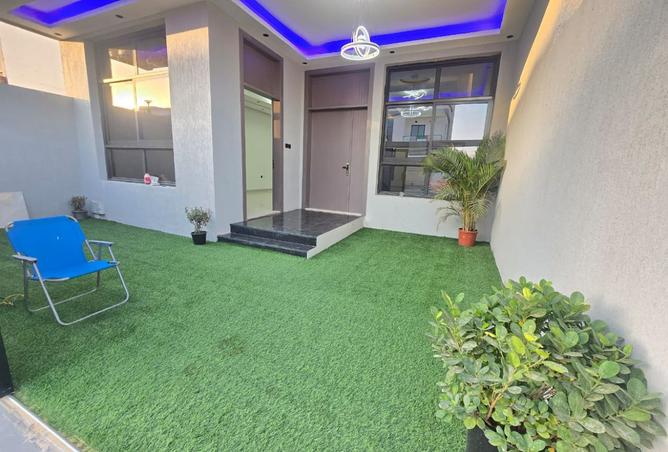 15296421 - صورة العقار 2