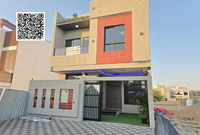 15296421 - الصورة الرئيسية للعقار