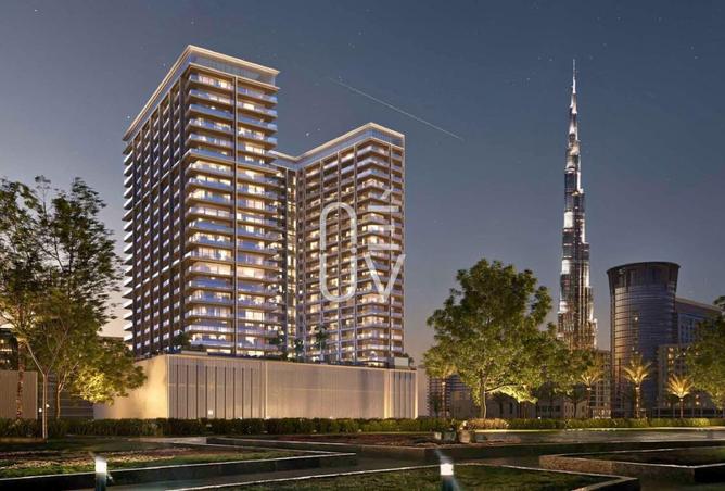 15296167 - الصورة الرئيسية للعقار