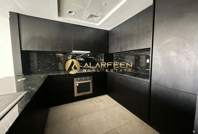 15296160 - Property Image 3