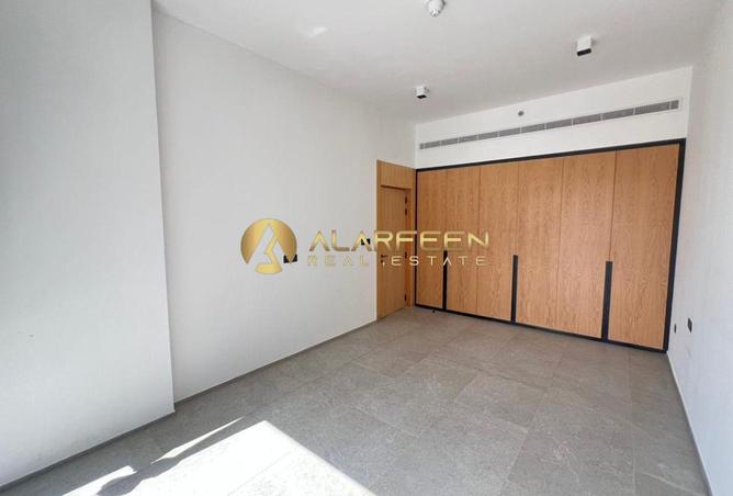 15296160 - Property Main Image