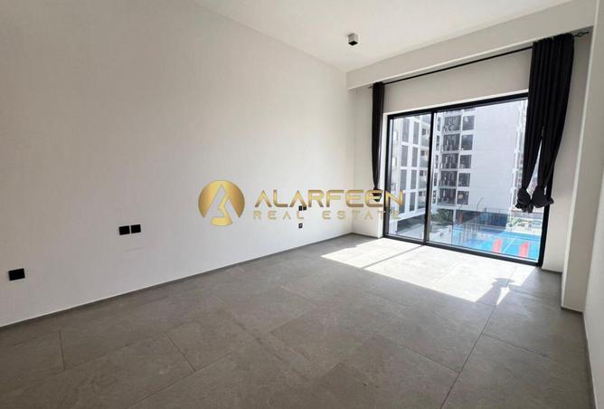 15296160 - Property Image 2