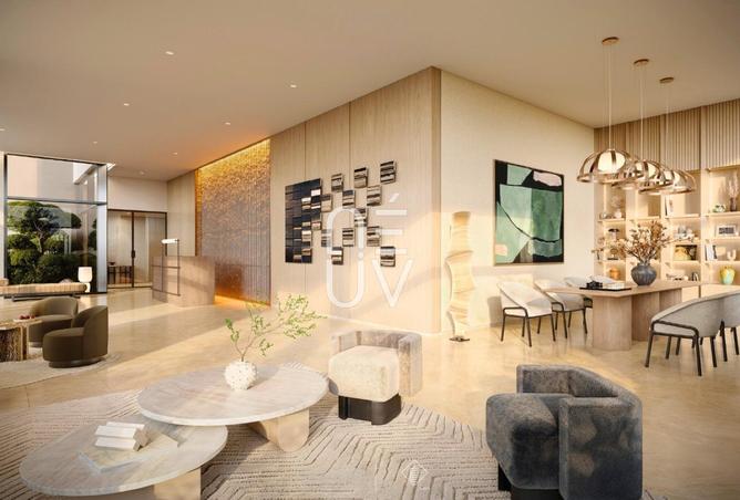 15296348 - صورة العقار 2