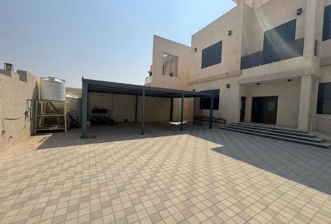 15296300 - صورة العقار 3