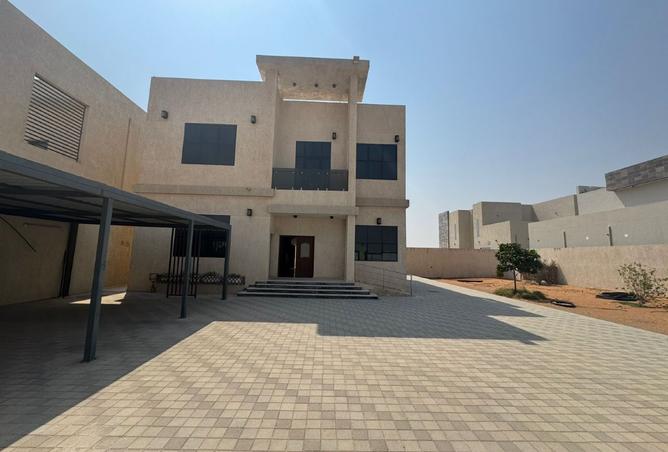 15296300 - الصورة الرئيسية للعقار