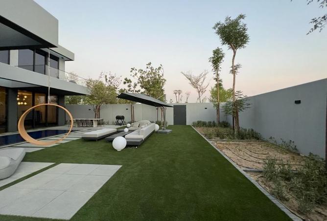 15296312 - صورة العقار 3