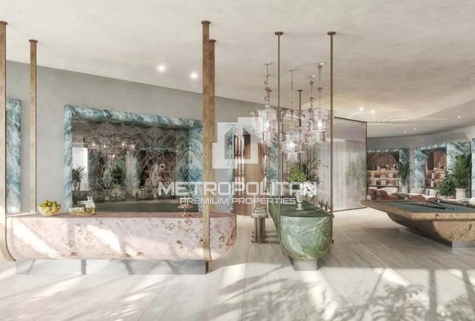 15296313 - صورة العقار 2