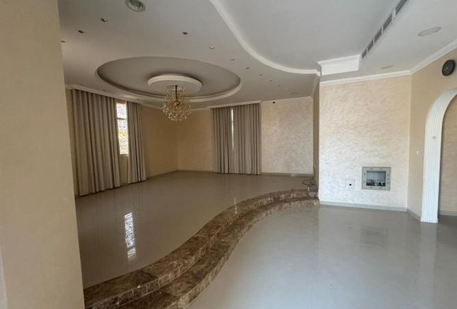 15296433 - صورة العقار 3