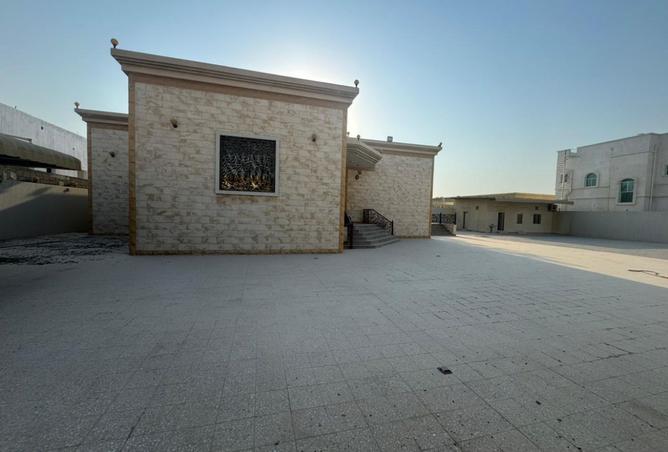 15296433 - صورة العقار 2